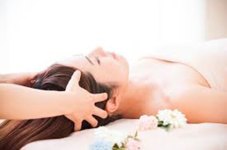 headmassage1
