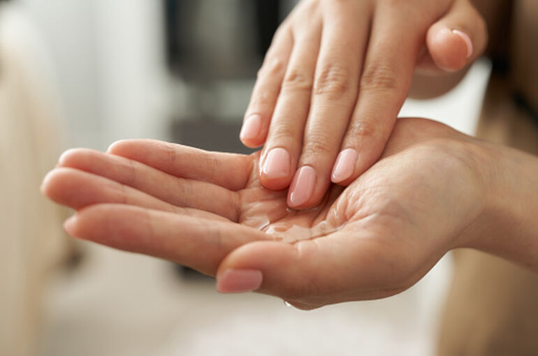 istockphoto-1267305936-170667a
