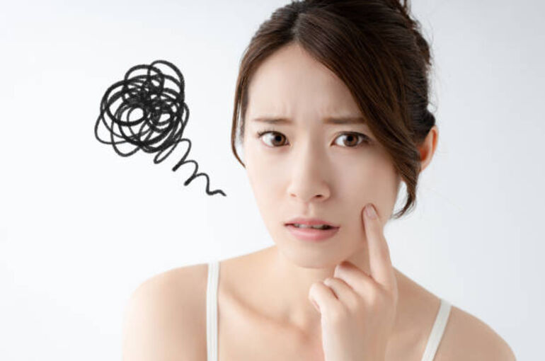 istockphoto-1068618236-612x612