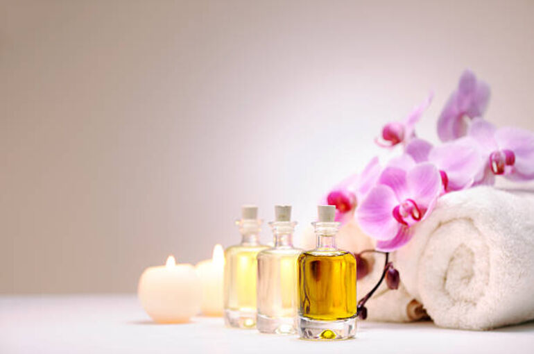istockphoto-175452475-612x612