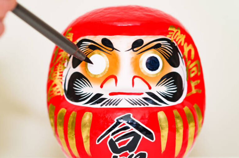 istockphoto-1359795280-612x612