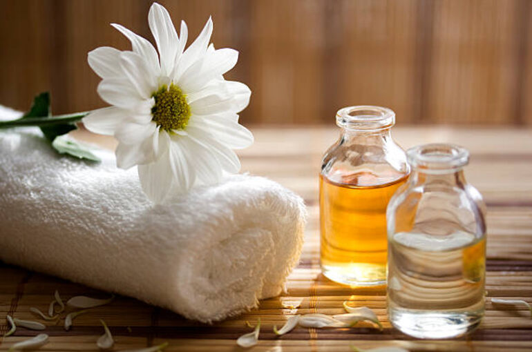istockphoto-174627639-612x612