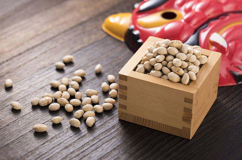 istockphoto-639706174-612x612