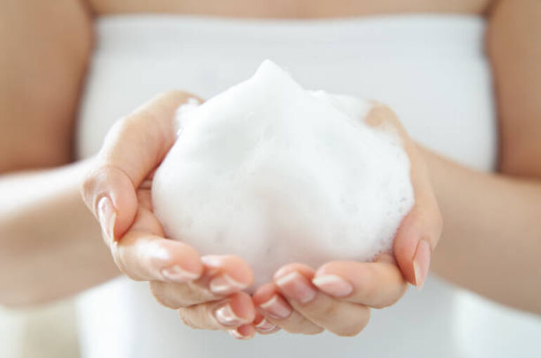 istockphoto-1267306237-612x612