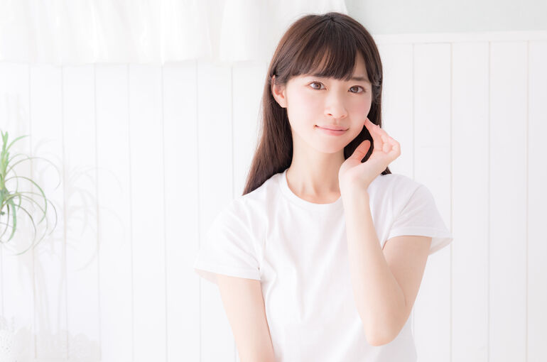 datsumou1196