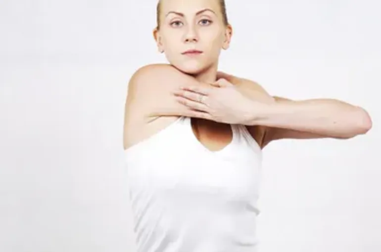 IVOL_STUDIO_014.jpg
