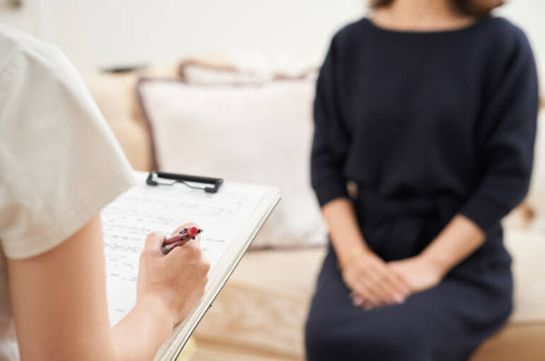 istockphoto-1186228257-612x612