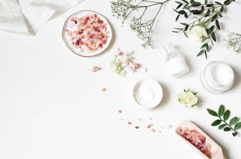 istockphoto-1132350479-612x612