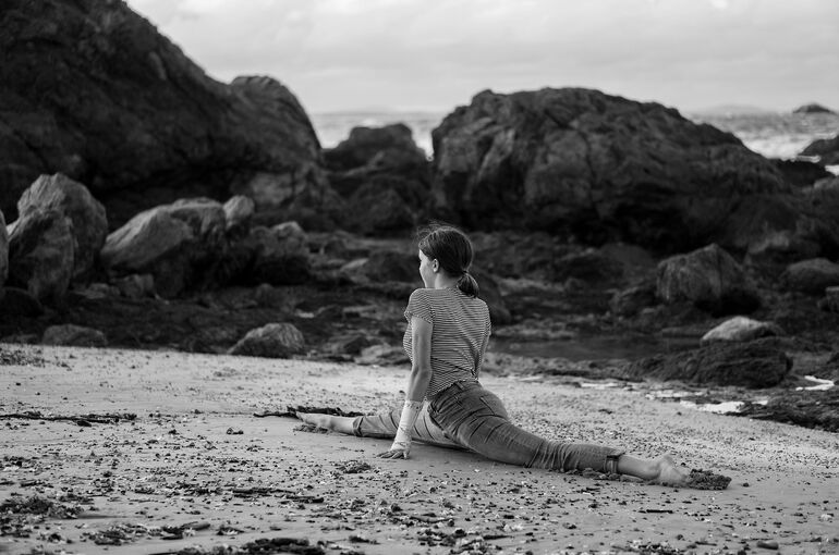 blog2