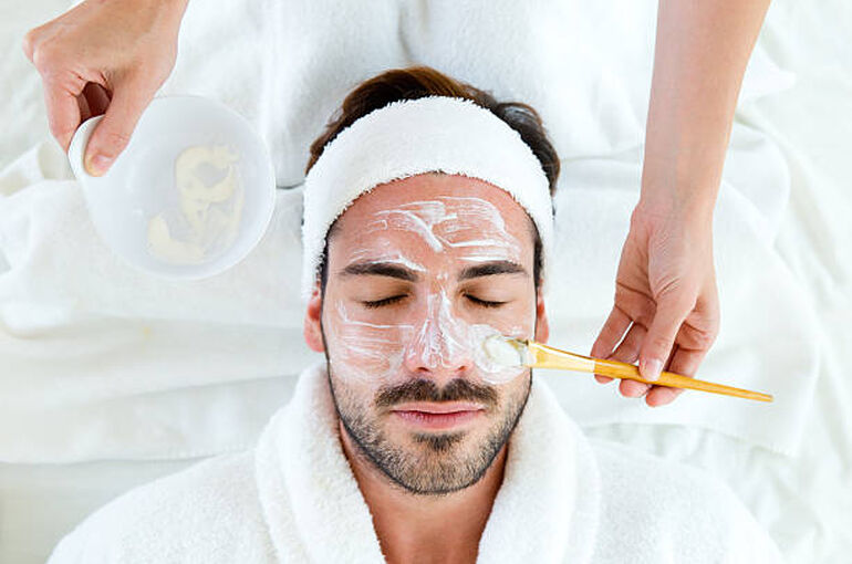 istockphoto-514032693-612x612
