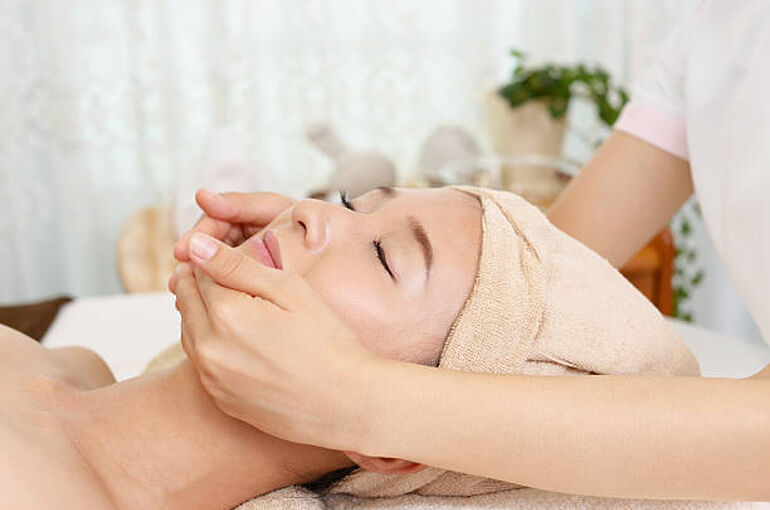istockphoto-607503778-612x612