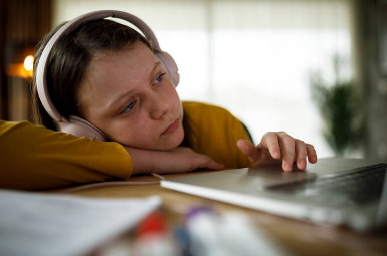 istockphoto-1323037583-612x612