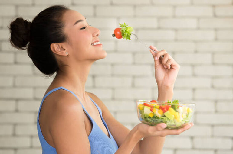 istockphoto-1090509610-612x612