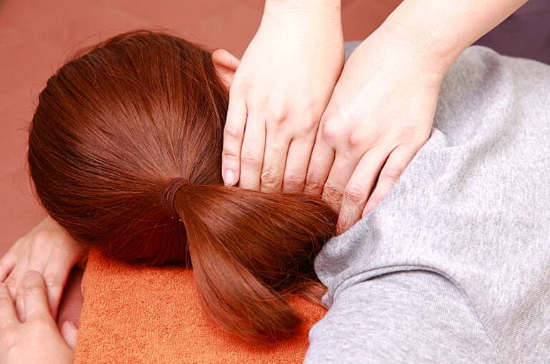 istockphoto-496473153-612x612