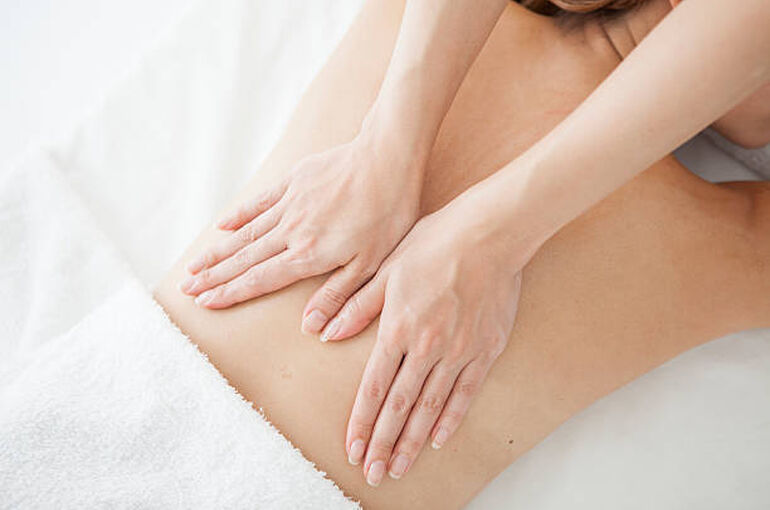istockphoto-625829504-612x612