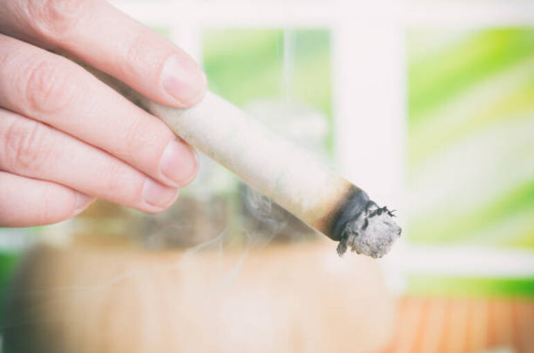 istockphoto-1205241127-612x612