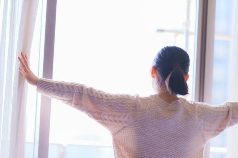 istockphoto-1272199635-612x612