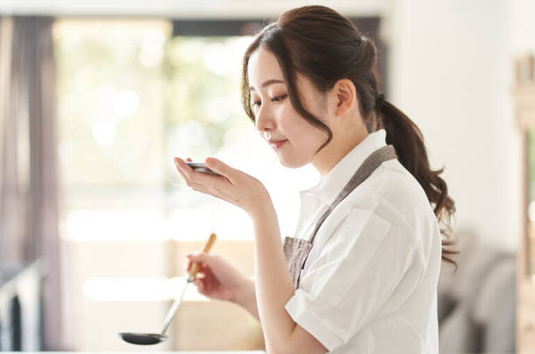 istockphoto-1392255875-612x612