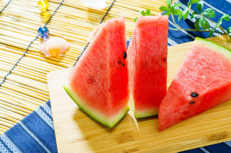 istockphoto-1404653705-612x612