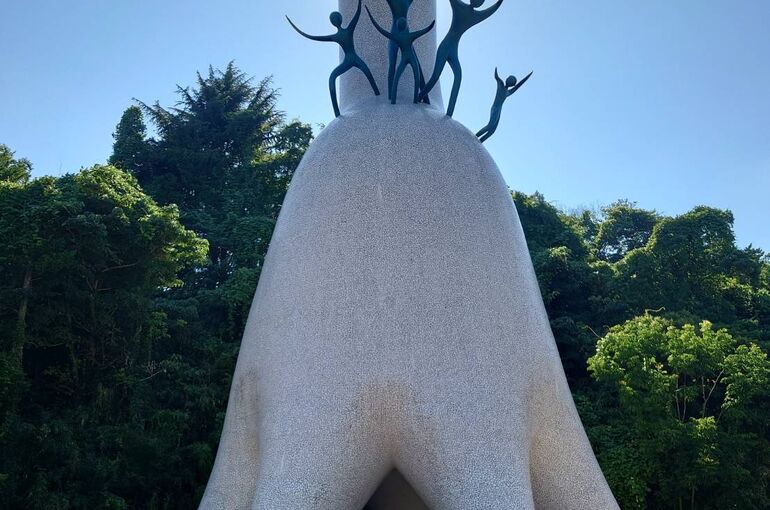 オブジェ