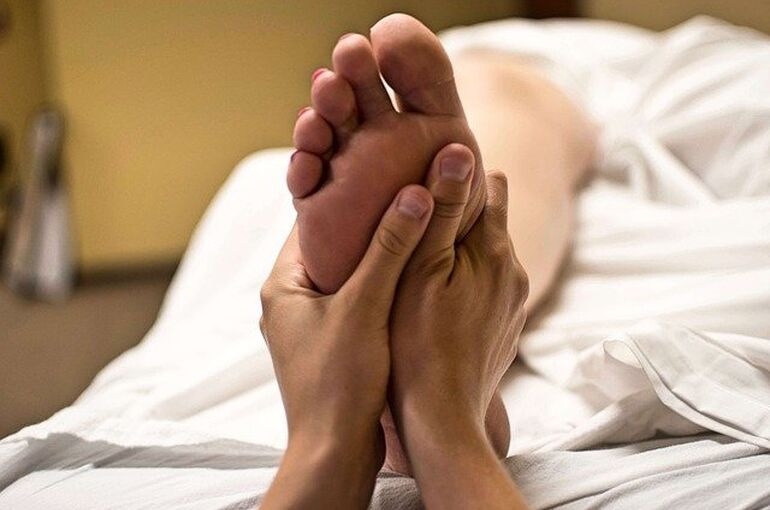 foot-massage-g9059e977e_640