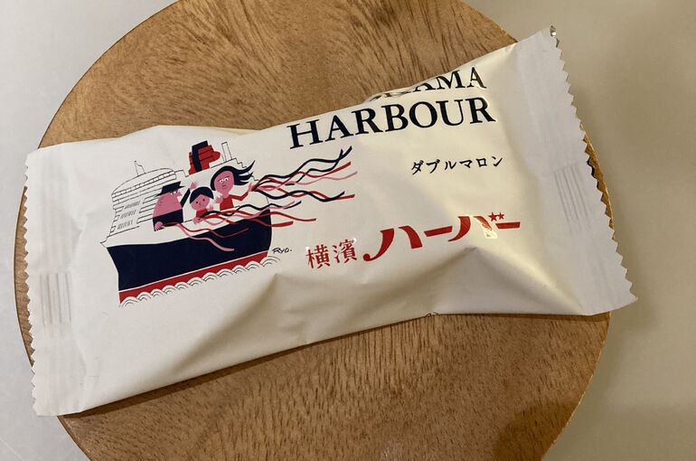 🍪お菓子
