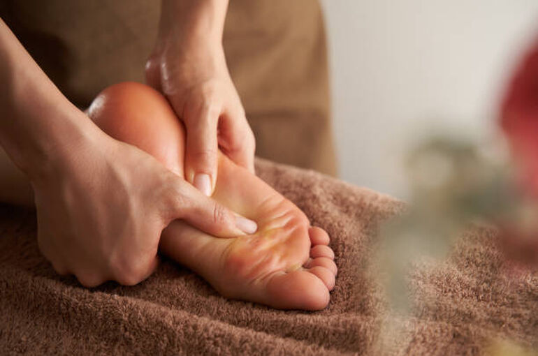 istockphoto-1267306541-612x612