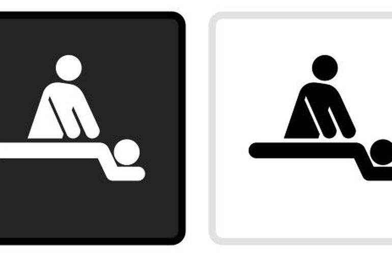 istockphoto-1306413950-612x612