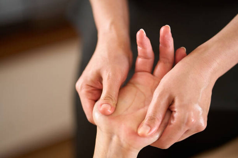 istockphoto-1454920133-612x612