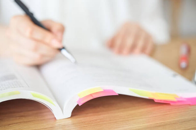 istockphoto-1496832514-612x612