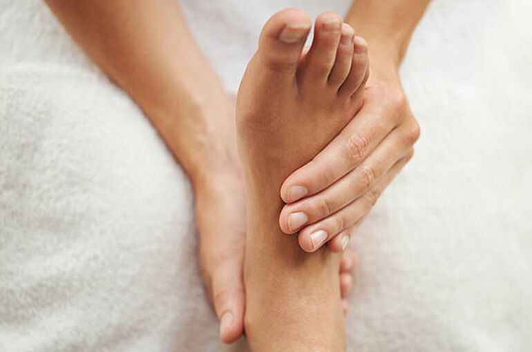 istockphoto-489224455-612x612