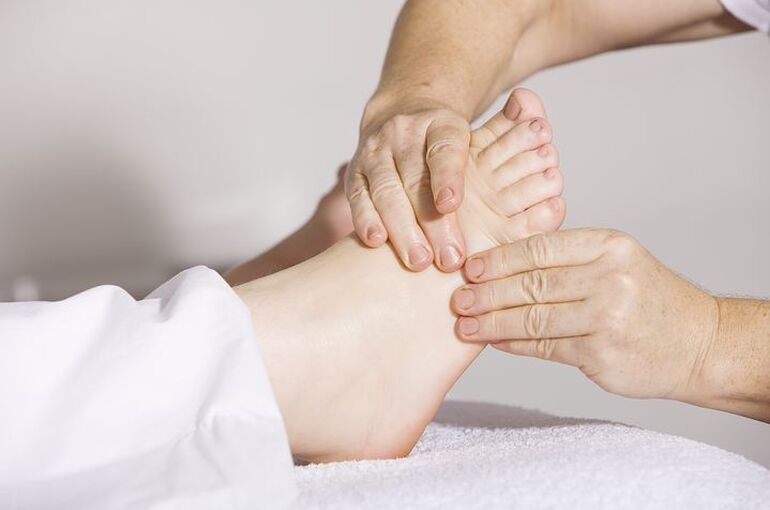 physiotherapy-2133286__480