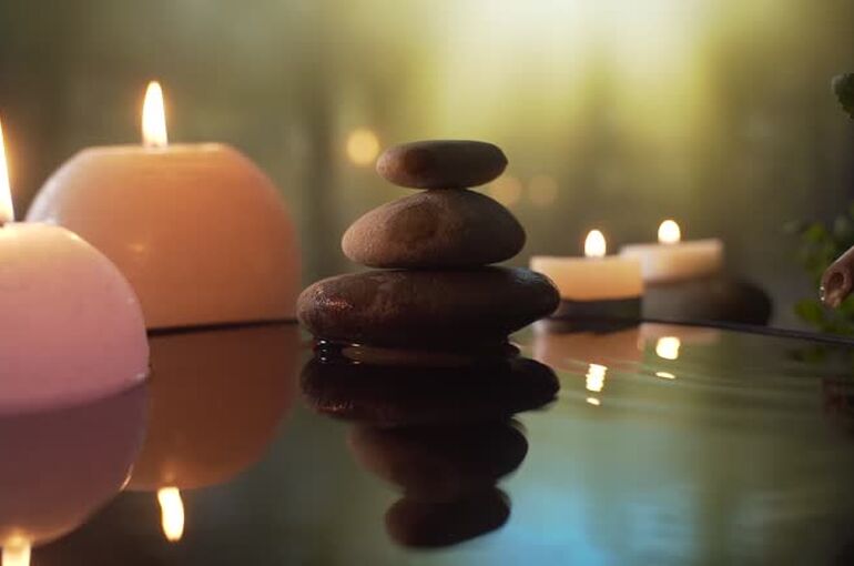 istockphoto-1408178995-640x640