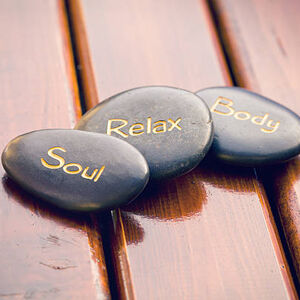 istockphoto-599771062-612x612