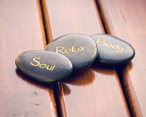 istockphoto-599771062-612x612