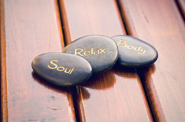 istockphoto-599771062-612x612