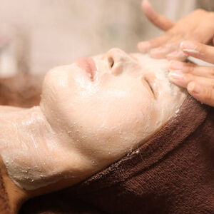 istockphoto-1335201062-612x612