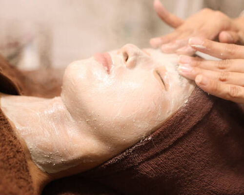 istockphoto-1335201062-612x612