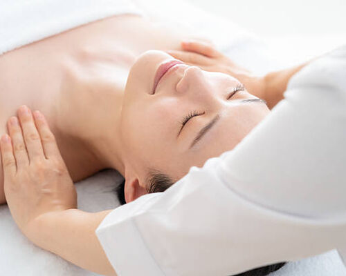 istockphoto-2243554255-612x612